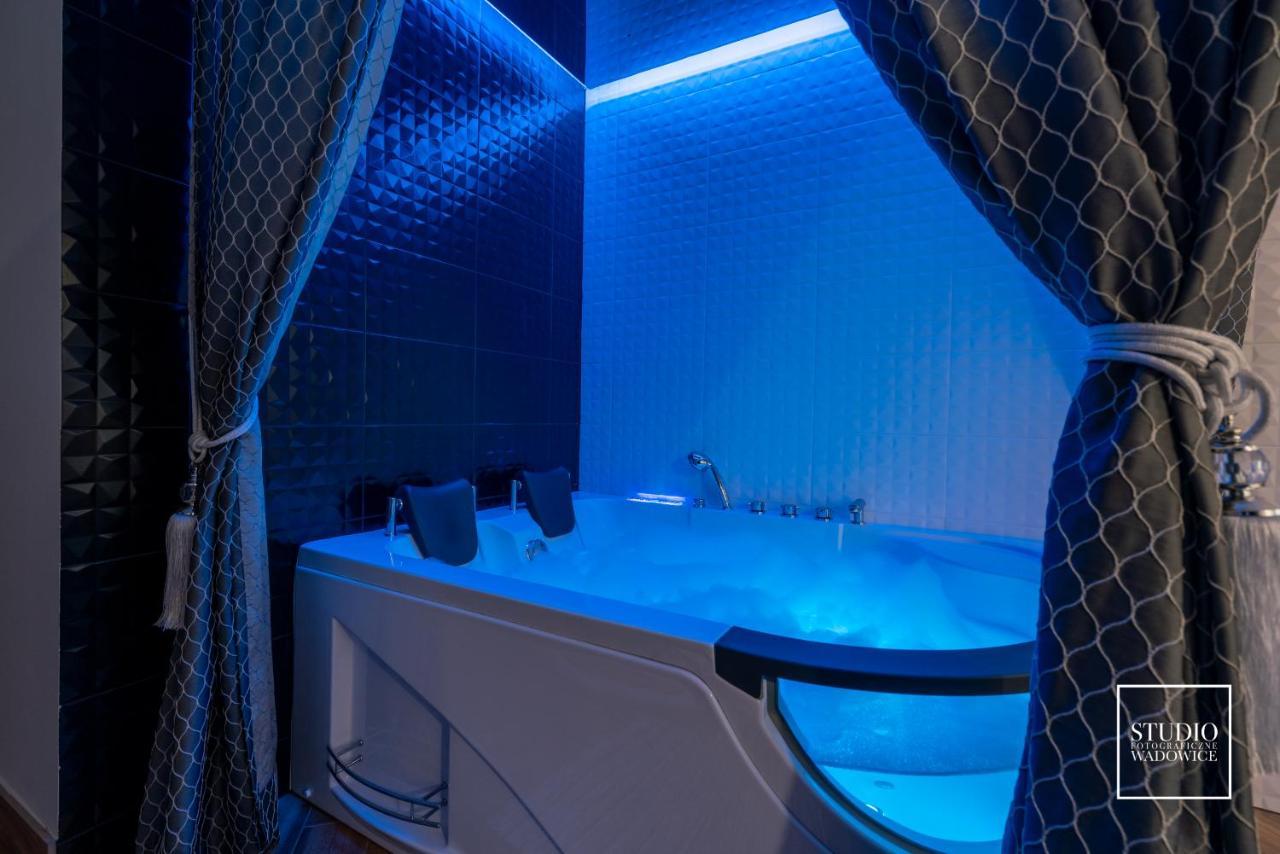 Apartment Exclusive Centrum