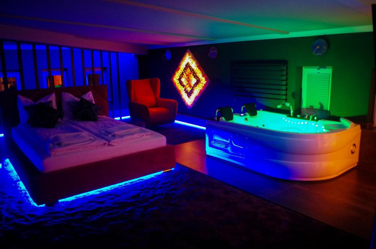 Exclusive Centrum Wadowice