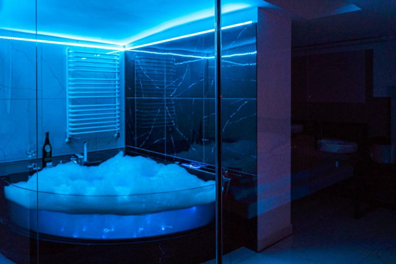 Exclusive Centrum Wadowice