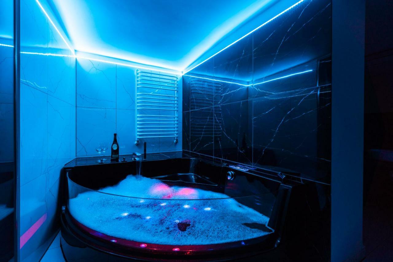 Apartment Exclusive Centrum Wadowice