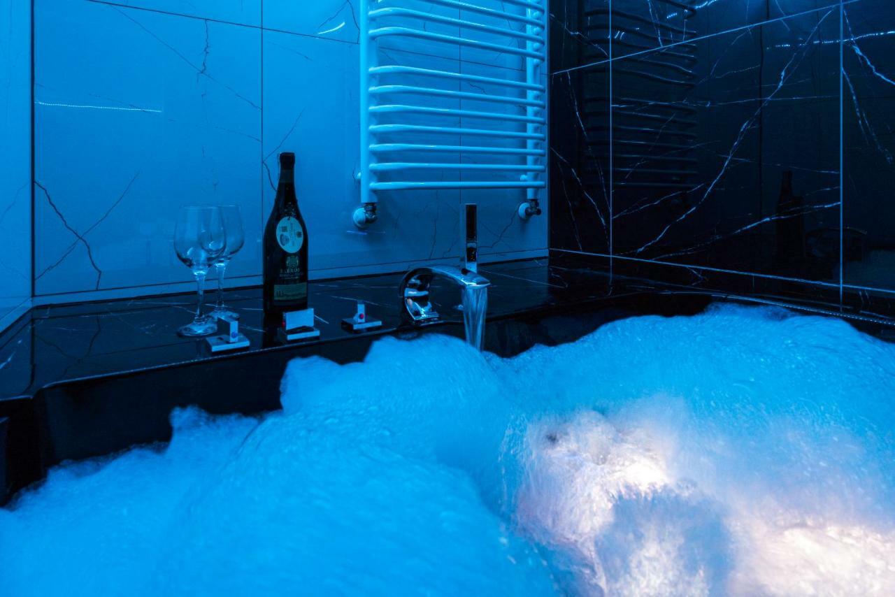 Exclusive Centrum Wadowice